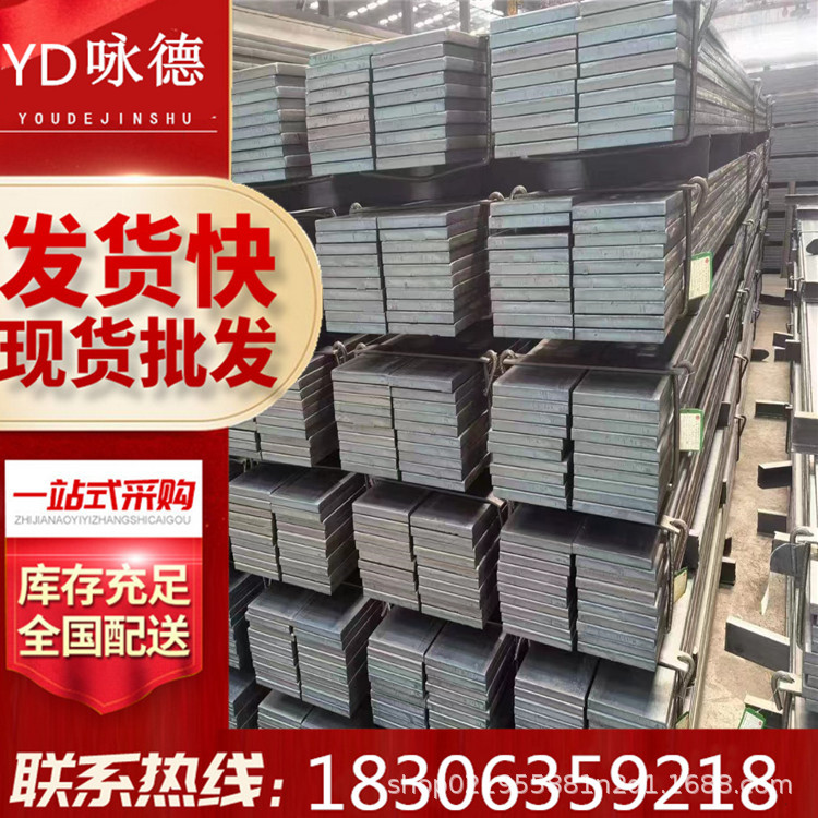 66e0f115d6dcd2bf694eccb1db68f4