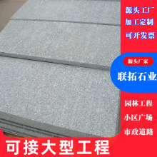 һ䁵ʯ@Ve҃bشuҎ֥һ