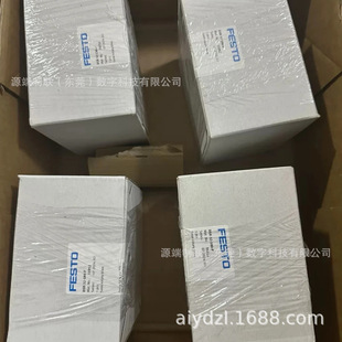 FESTO�M˹���ŷ�����8143163 CMMT-AS-C2-3A-MP-S1�F؛ԭ�b�h�r