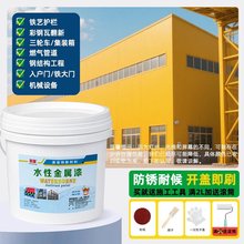 ����䓽Y���F�t���P�ጣ�I������F�T������ɫ���P��͸������