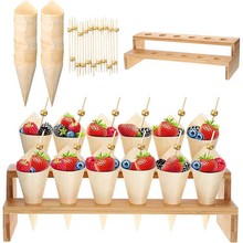 ����������ѩ��Ͱ�Ɍ�������c�܌�ľ�A�α���ܼ�����Ͳ��Ͳ��