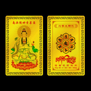 �^�����_���ִ���z�� �X�V�Ͻ� �o����Ƭ���ٿ�