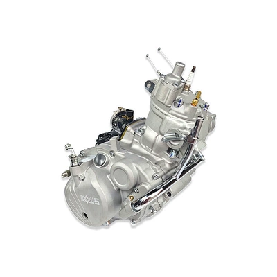 including KEWS K16, K23, Motorcycle engine and accessories