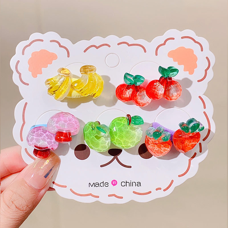 SKU-01-1_Fruit 10-piece set 1
