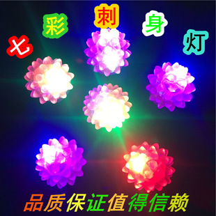 ����� ��ˮ ���� �b�Ʒ �[�P �b� �W��l��ɱ����߲ʱ������
