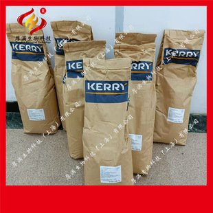 �P�� ֥ʿ�ۣ����ң������P���� 153-UC֥ʿ�{ζ��