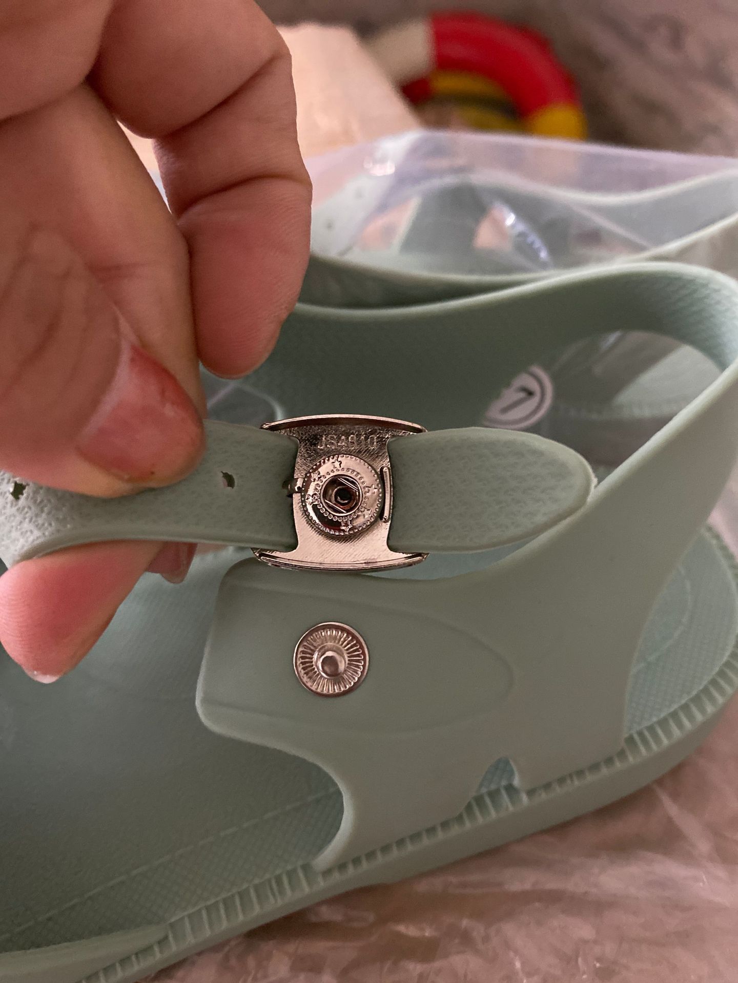 ba3f833e32a035ff9af68bfacc2ae2