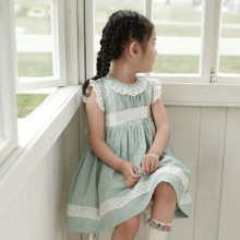 ļŮͯBȹ乫ȹٽzȹӚW߶aͯblͯȹ