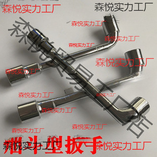 ��̼䓴��� ����̼� ���ď��^̼䓴�����̼�������Ͳ̼䓏S