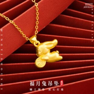 ɳ�����ñ��¸��ֵ���Ů ���꺆�s��������S�~僽�������l