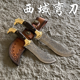ˮ���� Ӣ��ɳС�� ��̴ľ�S�~�ֱ����Rʿ����в�197�䵶��