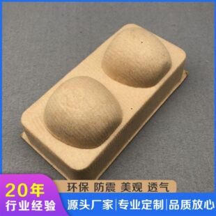 ���S���ж����Sɫ�ɉ��u���о����{����푼����пɽ����늼��{��