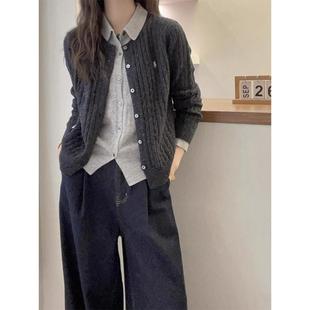 2025�＾�¿�С���OӋ��ƴ��POLO�I�كɼ��黨�y���ÿ�ᘿ��_����