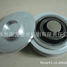 �S�����a����̼���u����  ̼���uĥ��