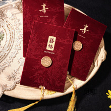 Ո���Y����Ո������ʽՈ�����K���x����纆�sϲ��΁Ȥһ�����l��