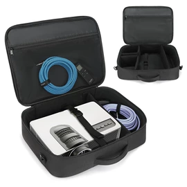 收纳袋收纳包;旅行包袋;冰袋冰包