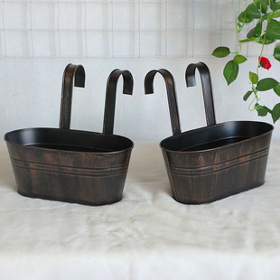 �Fˇ�͹����f�E�A�λ������Nֲ�Ғ컨���҃��̨�o���b���