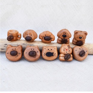 ����ľ��̿��ȶ�؈���~��diy�Ʒ�������耳׿۰����������