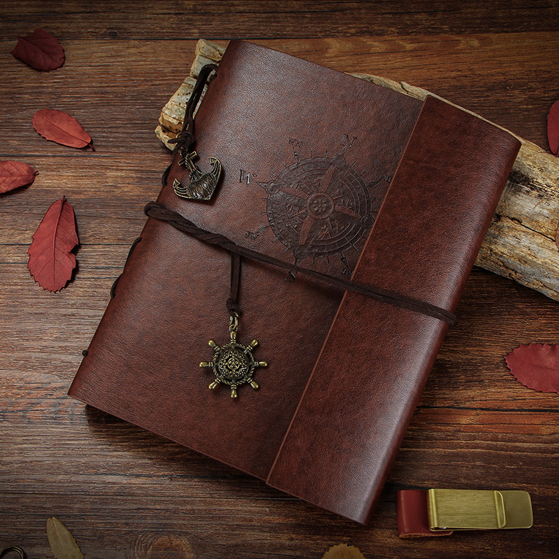 Álbum de bricolaje álbum de fotos Polaroid álbum de recortes álbum de crecimiento infantil hecho a mano álbum de fotos certificado foto