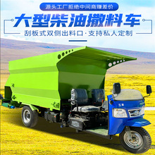 ţ���ι늄����ݙC�r�������ն�����Ͷ��܇�Cе���Bֳ�������܇