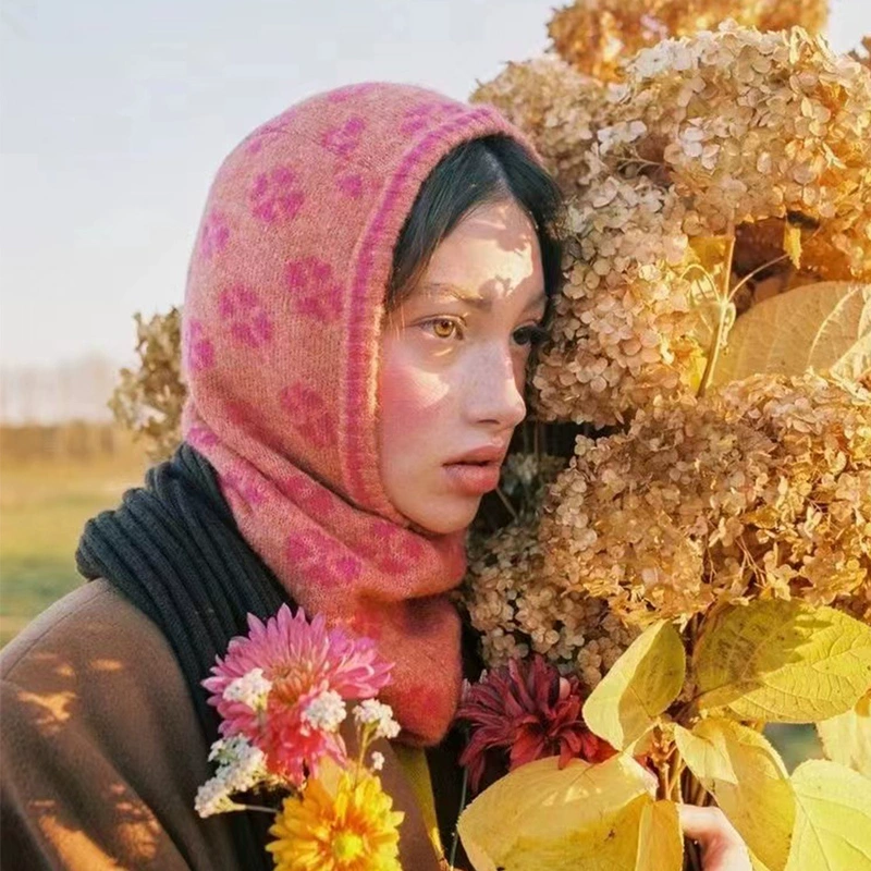 Товар