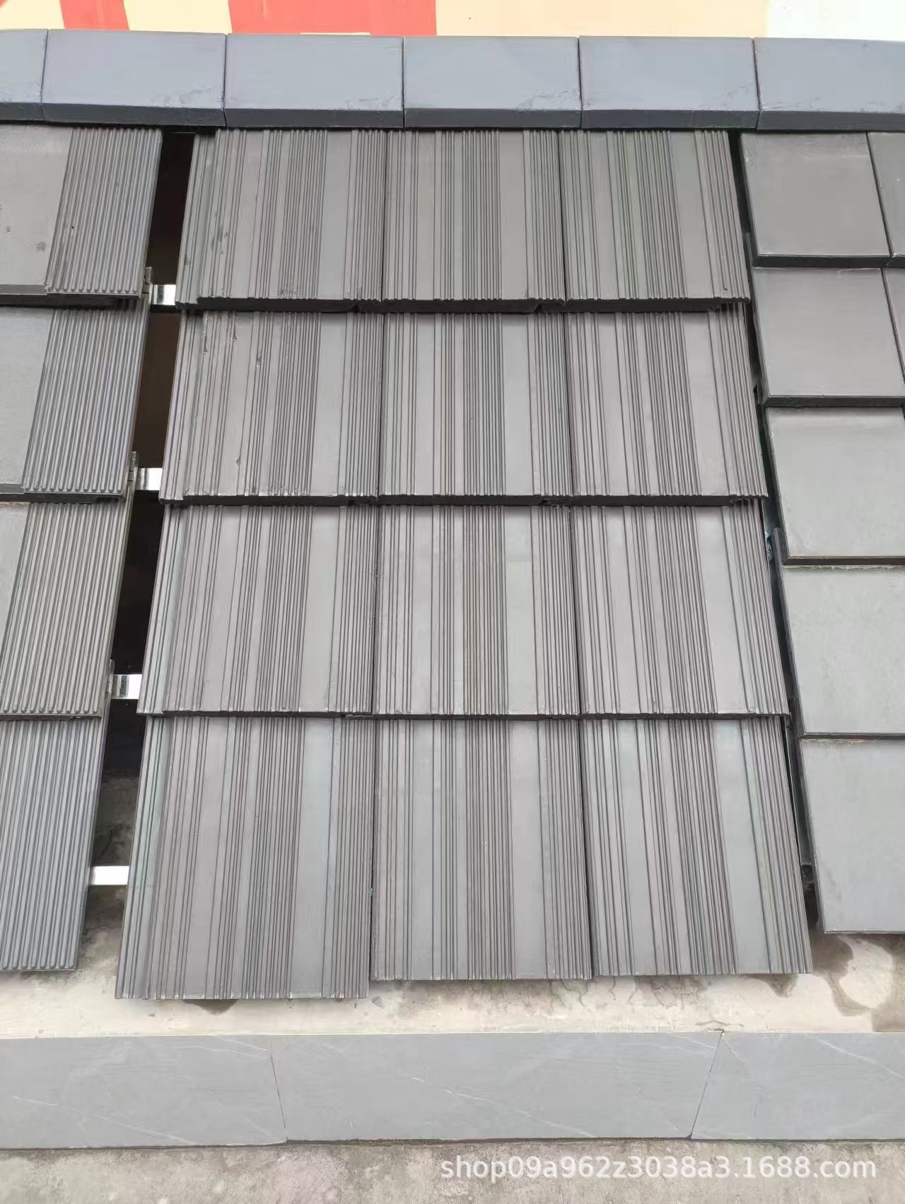 c4ff7c7045fb2da8f988077fdeede3