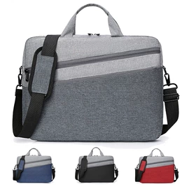 商务背包;手提电脑包;休闲背包