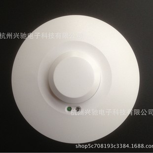 �A��������b΢�����_�Б��_�P�����ոБ���AC110V��240Vͨ��