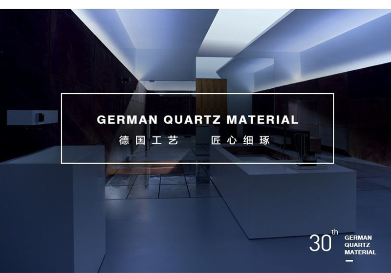 9e60317e-56bf-476e-b244-3dca1b