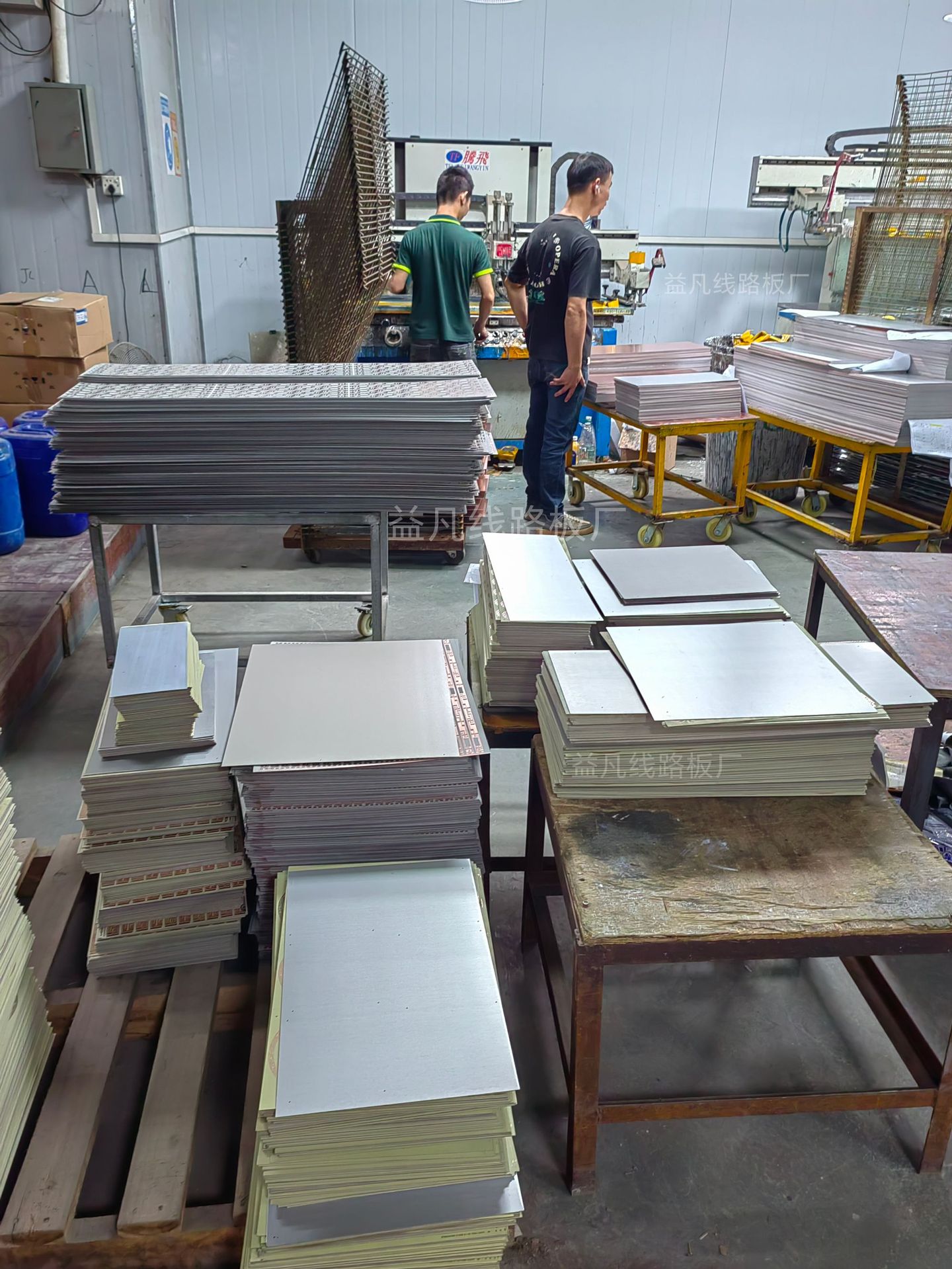 9879b6a4aef889b07b78a5c661edc5