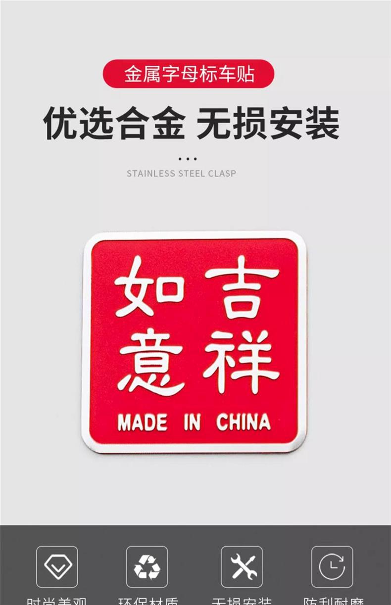 gG2cif6jytS1r/S4Pw3jvBbRyFcsUbKbe/Ep