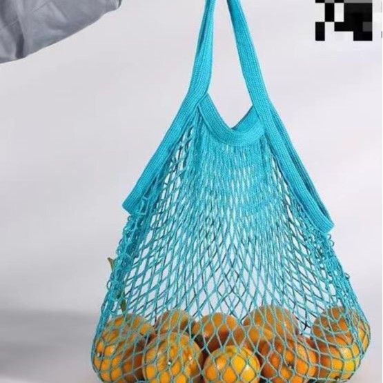 ѷ羵ר߲˳йɳ̲ɱ֯