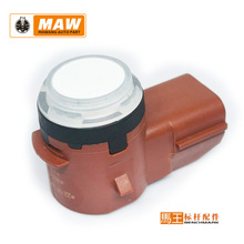 �m��춺��R��܇���_���������̽�^��Ʒ�|ԭ�bSB28-66-920