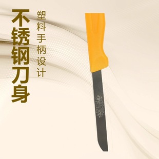 �S�����l���P䓵�Ƭ�������Ӻ�Ƭ�N��ˮ�����߶๦������r��