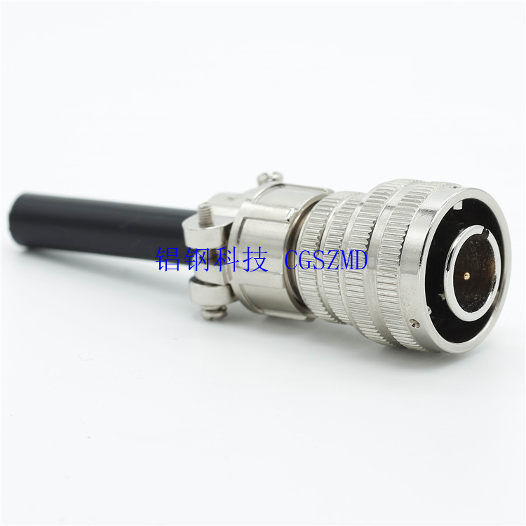 ����ϵ�з����ں��ղ�ͷ����VG95234������MS3106A 20-24