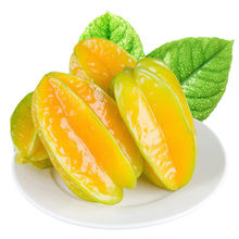 ������������ҽ�ˮ��������]�������t������Ǘ��������ɿ�