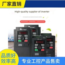 ԃr~׃ϵ0.75Kw1.5Kw2.2Kw 220V380Veasydrive