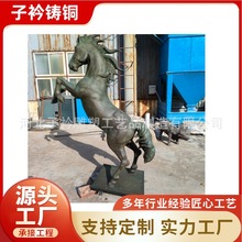 ����V�������~�R�[�� ���~׷�L����Ф�R�R���ɹ�
