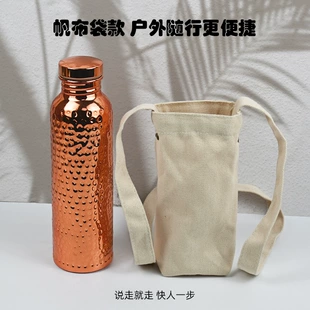 Product Media