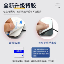 �x���๦�܌�����ȫ�i���o��ͯ�ܴa�����i������λ�������i�ۿ羳