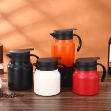 ���316���P䓠F���ز�ˮ���x���ô��������؉ؐ���ضYƷ��ˮ��