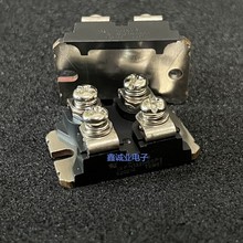 IXFN132N50P3 IXFN100N50P IXFN110N60P3 IXFN132N50P3Oܹ