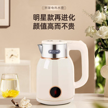 �S��ֱ��늟�ˮ�ز��P�1.5L��ˮ���ԄӔ��logo���؟o�p��đ�ٟ�