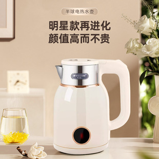 �S��ֱ��늟�ˮ�ز��P�1.5L��ˮ���ԄӔ��logo���؟o�p��đ�ٟ�