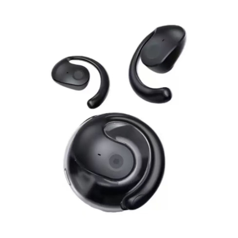 Comercio exterior transfronterizo X15 M10 M90 F9 - 5C M20 auriculares Bluetooth TWS touch display digital auriculares inalámbricos deportivos