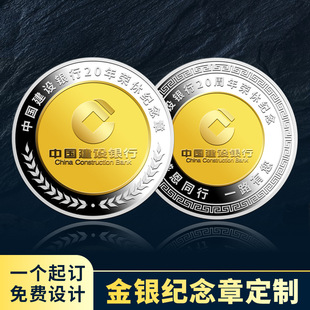 ���y���y�Ŷ���ͬ�W������s�u�ƆT�����o���¶YƷ�y��ˮ���[��