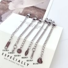 �羳���P����r�ۼ�朹̶����^���L���β�ˮ�ε���diy�Ʒ���