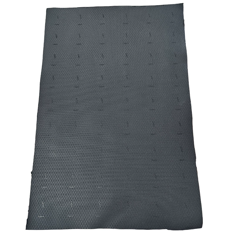 Острый материал для ремонта обуви материал подошвы подошва из говяжьего сухожилия Нескользящая износостойкая кожаная обувь с накладками Сандалии ремонт кожаной обуви