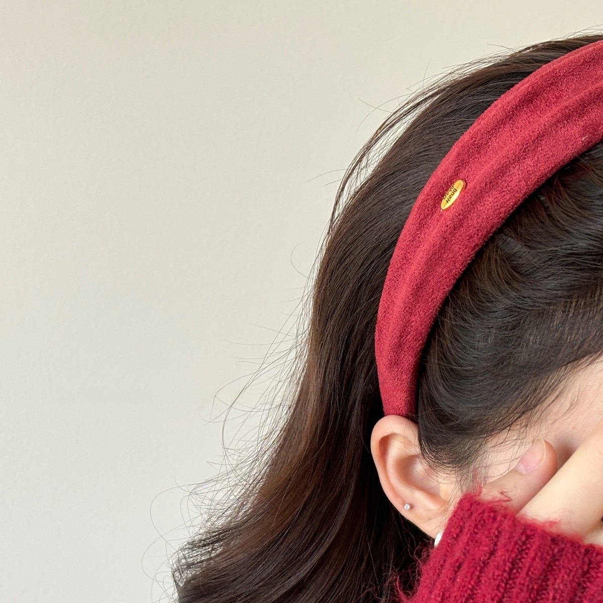 AI消除 - 2025-11-03T221746.518