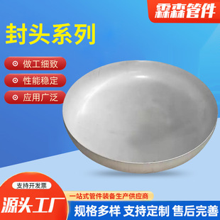 ����304���P䓹�ñ�A�ζ��^�E�A�o�p�_��䓹ܷ��^̼䓴�ڏ����^